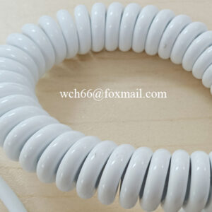 Spiral Cable 20236