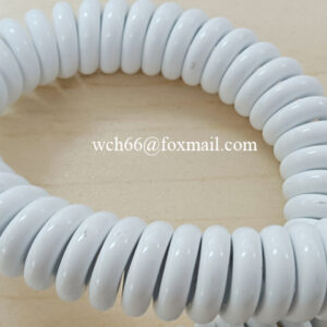 Spiral Cable 20254