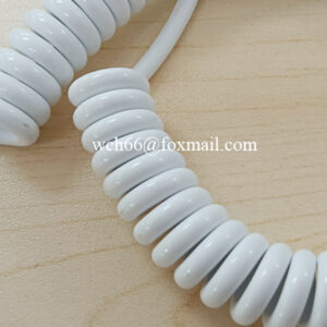 Spiral Cable 20280