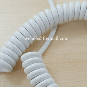 Spiral Cable 20281