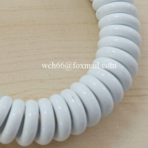 Spiral Cable 20317