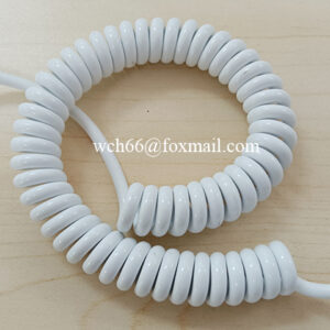 Spiral Cable 20318