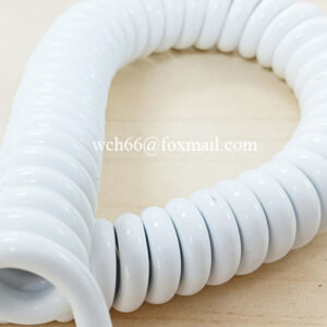 Spiral Cable 20351