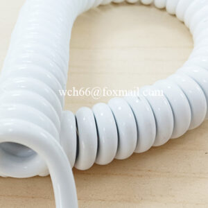 Spiral Cable 20352