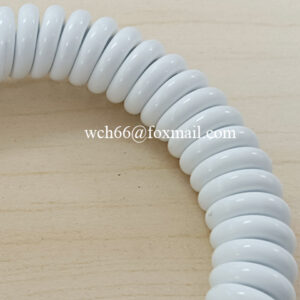 Spiral Cable 20353