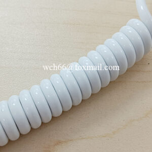 Spiral Cable 20376