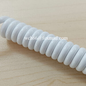 Spiral Cable 20378