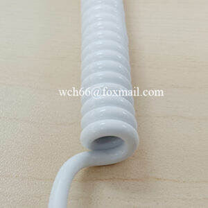 Spiral Cable 20413