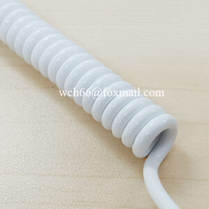 Spiral Cable 20417