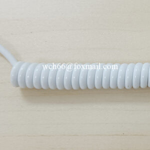 Spiral Cable 20430