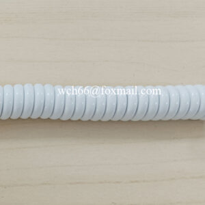 Spiral Cable 20445