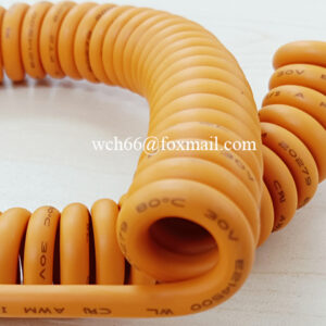 Spiral Cable 20475