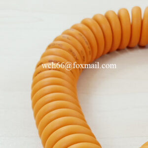 Spiral Cable 20694