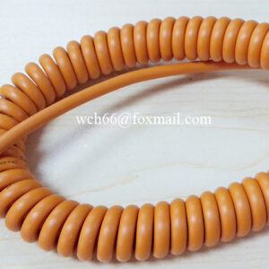 Spiral Cable 20733