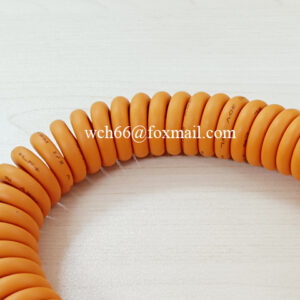 Spiral Cable 20937