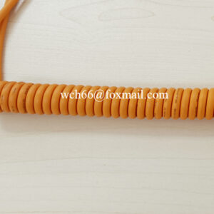 Spiral Cable 20979