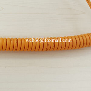 Spiral Cable 21007