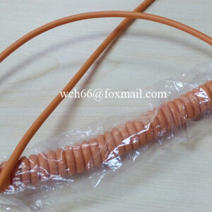 Spiral Cable 21029