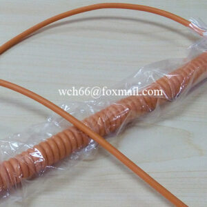 Spiral Cable 21030
