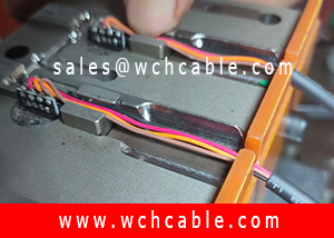 cable assembly
